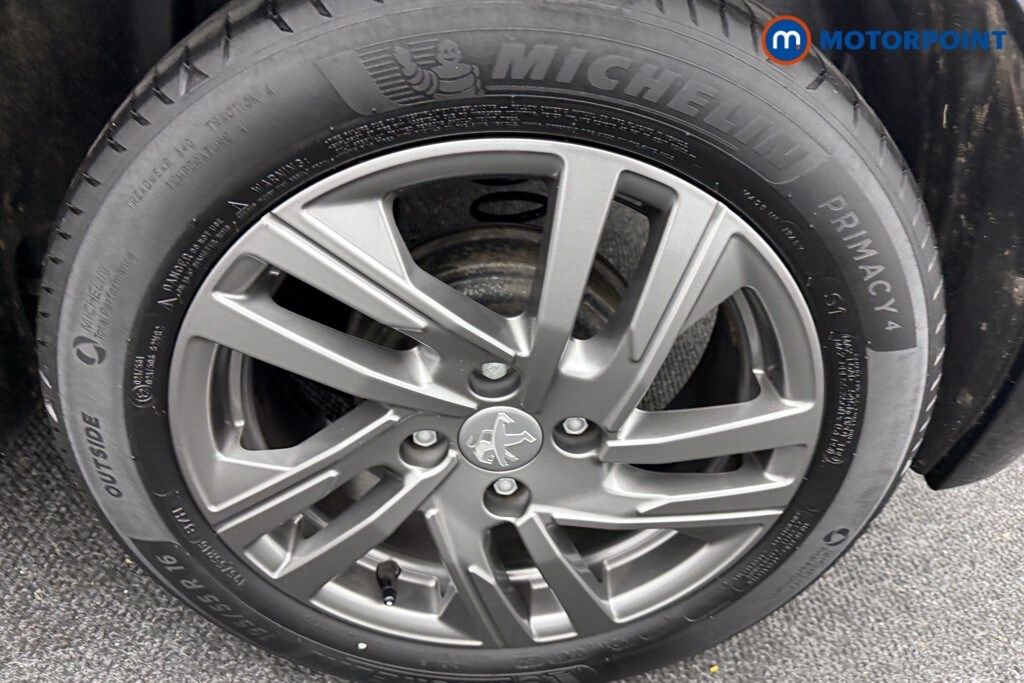 Used Peugeot 208 2022 for sale - 76612056: Photo 19