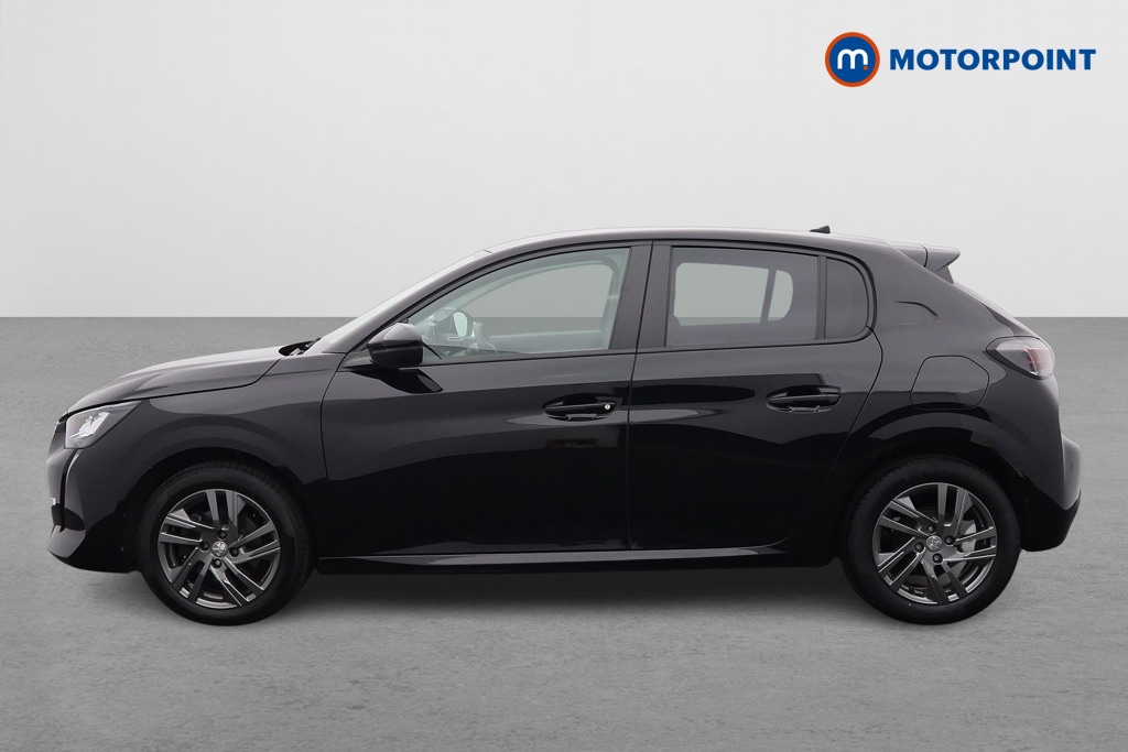 Used Peugeot 208 2022 for sale - 76612056: Photo 3