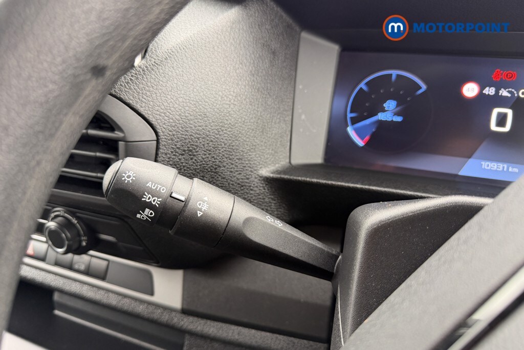 Used Peugeot Expert 2025 for sale - 77533514: Photo 13