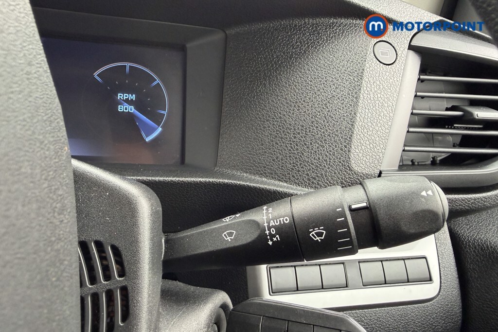 Used Peugeot Expert 2025 for sale - 77533514: Photo 14