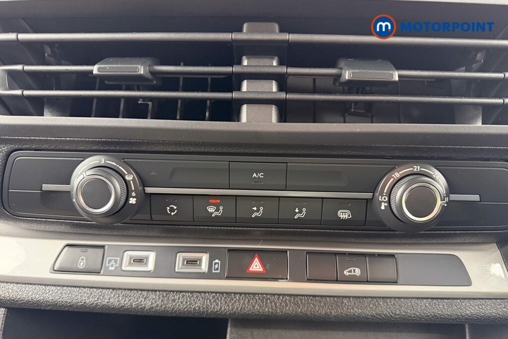 Used Peugeot Expert 2025 for sale - 77533514: Photo 18