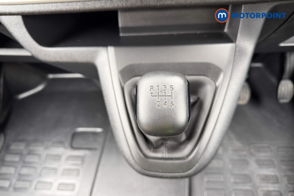 Used Peugeot Expert 2025 for sale - 77533514: Photo 19