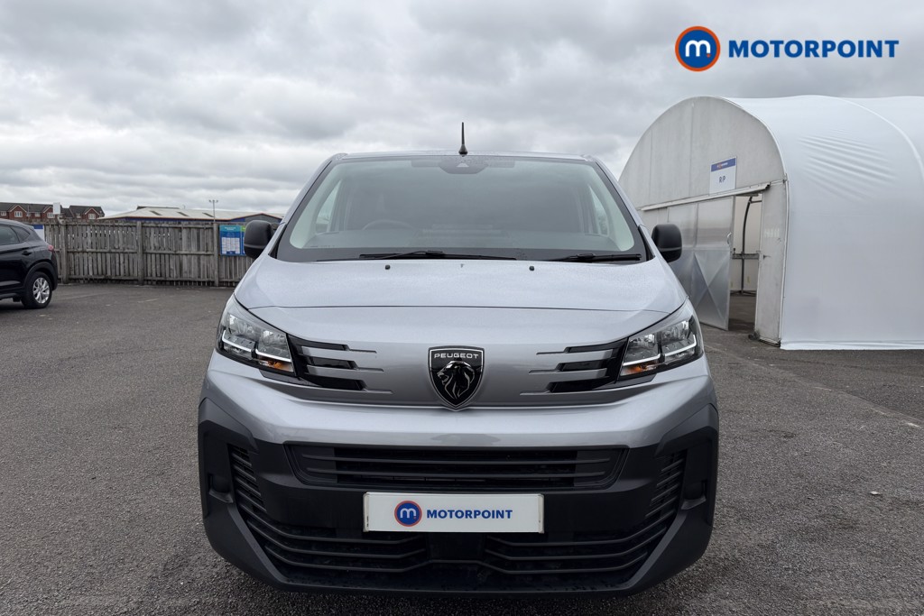 Used Peugeot Expert 2025 for sale - 77533514: Photo 2