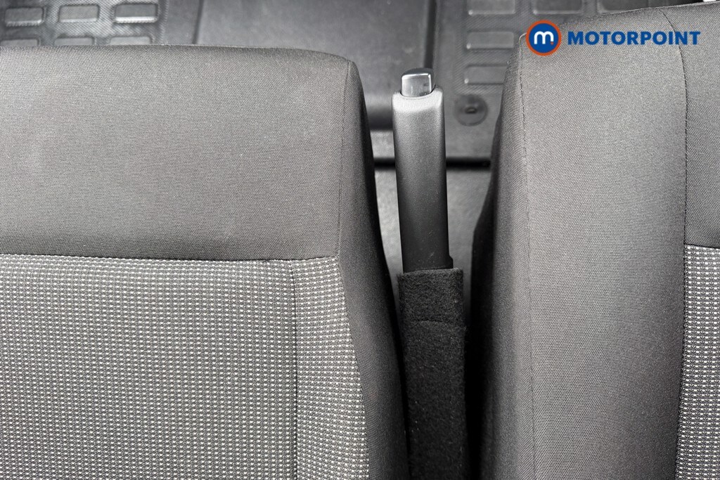 Used Peugeot Expert 2025 for sale - 77533514: Photo 20