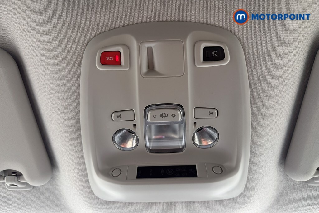 Used Peugeot Expert 2025 for sale - 77533514: Photo 21