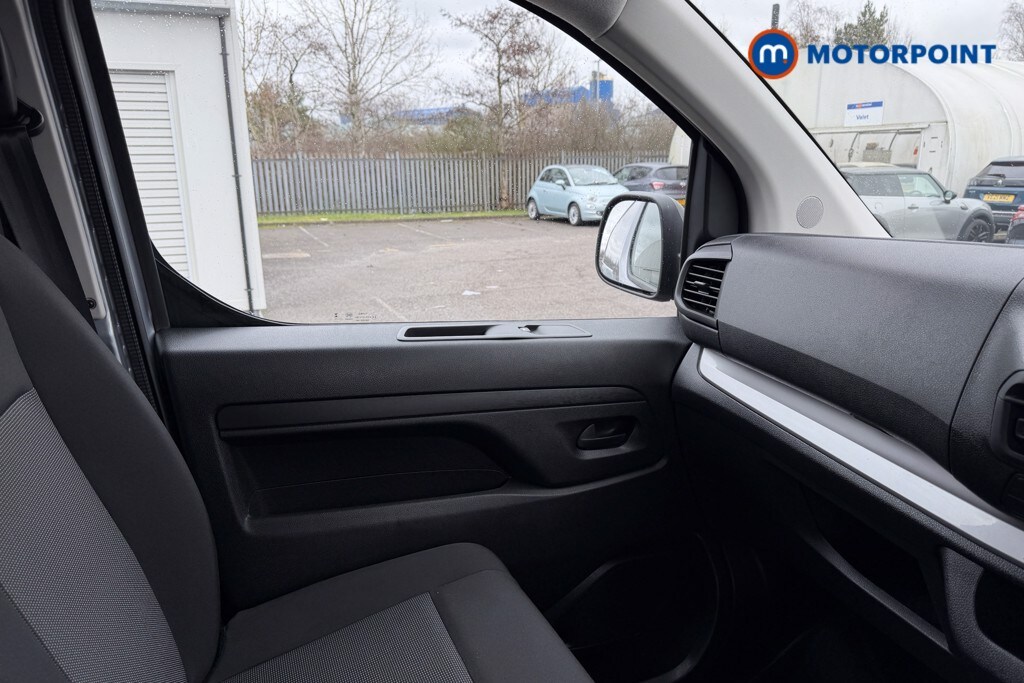 Used Peugeot Expert 2025 for sale - 77533514: Photo 22