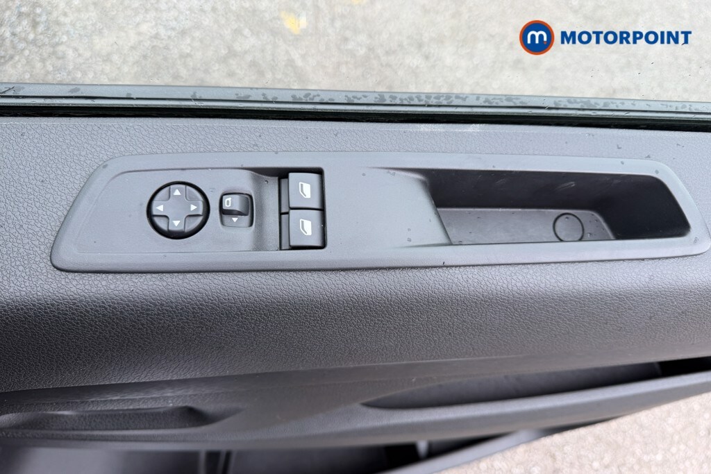 Used Peugeot Expert 2025 for sale - 77533514: Photo 23