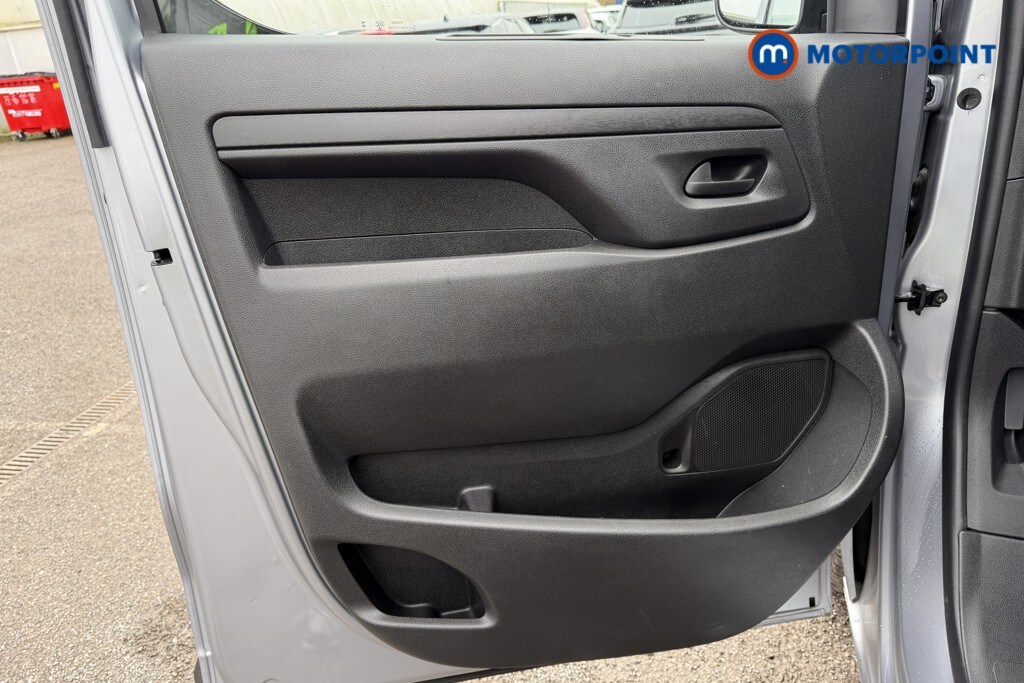 Used Peugeot Expert 2025 for sale - 77533514: Photo 32