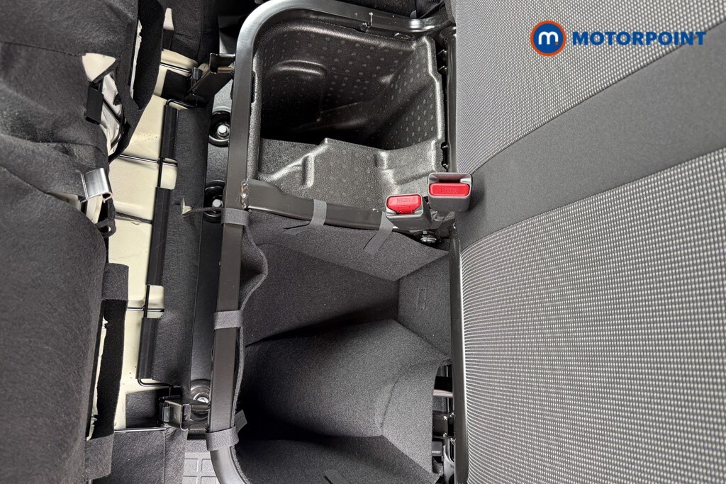 Used Peugeot Expert 2025 for sale - 77533514: Photo 33