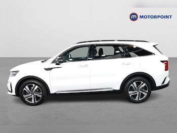 Used Kia Sorento undefined for sale - 78367359: Photo