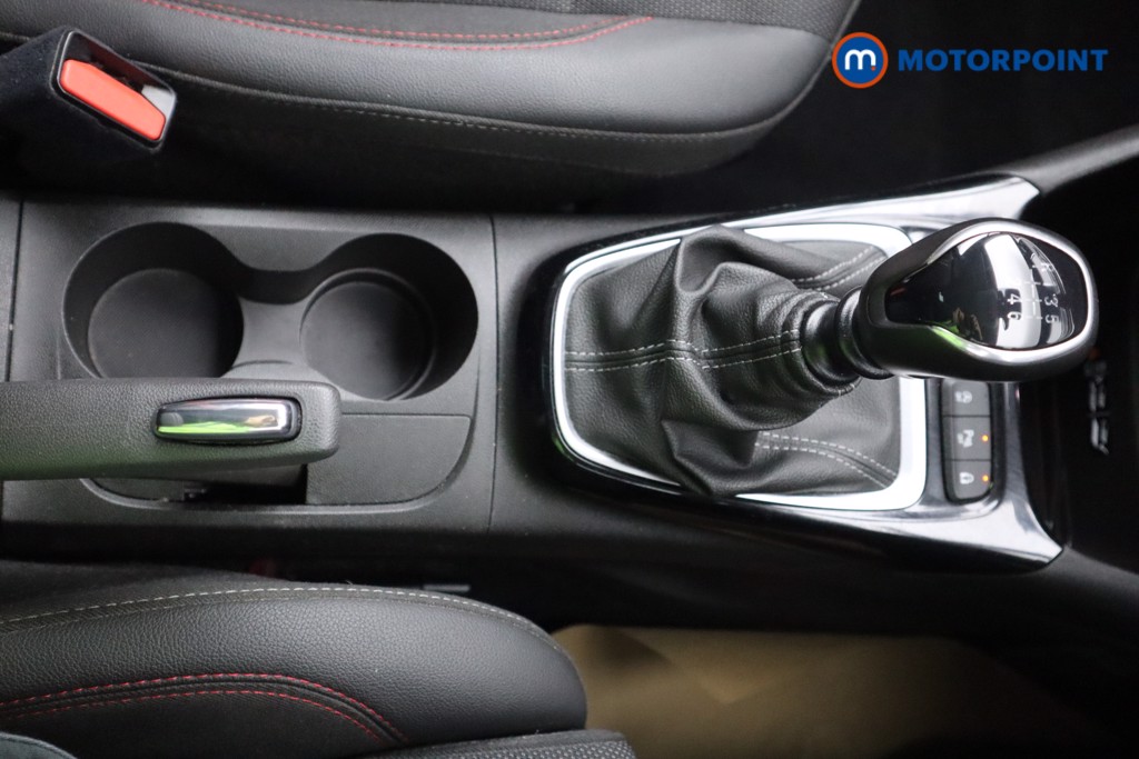 Used Vauxhall Crossland 2023 for sale - 76298156: Photo 12