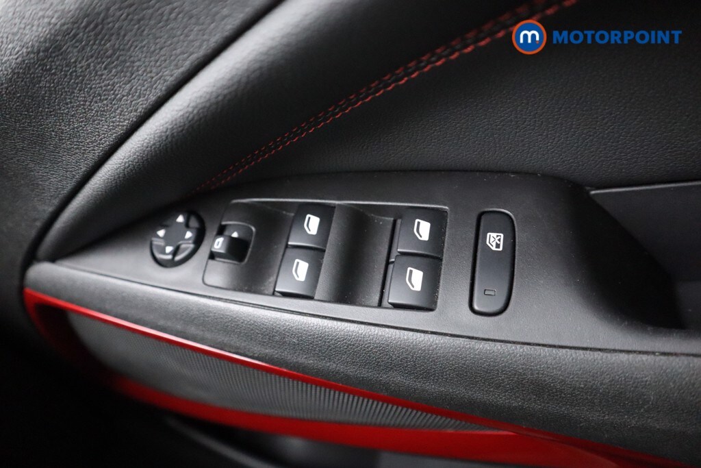 Used Vauxhall Crossland 2023 for sale - 76298156: Photo 17