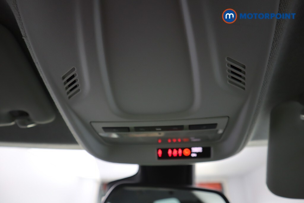 Used Vauxhall Crossland 2023 for sale - 76298156: Photo 18