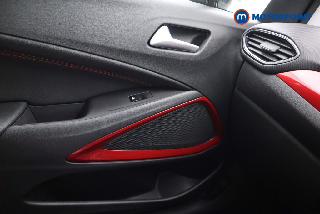 Used Vauxhall Crossland 2023 for sale - 76298156: Photo 19