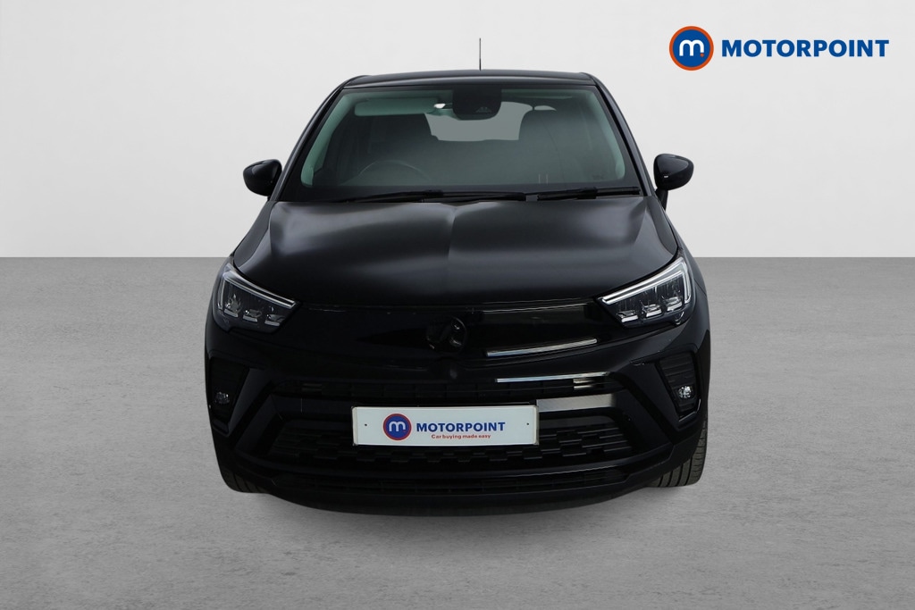 Used Vauxhall Crossland 2023 for sale - 76298156: Photo 2