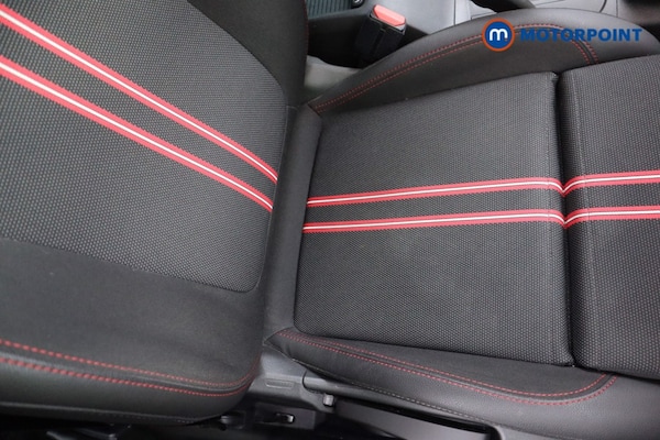 Used Vauxhall Crossland 2023 for sale - 76298156: Photo 21