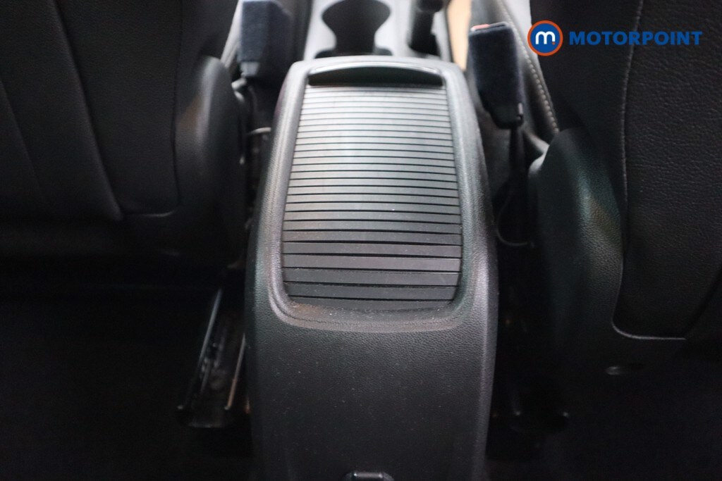 Used Vauxhall Crossland 2023 for sale - 76298156: Photo 24