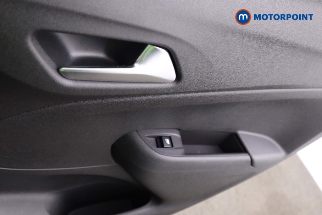 Used Vauxhall Crossland 2023 for sale - 76298156: Photo 25