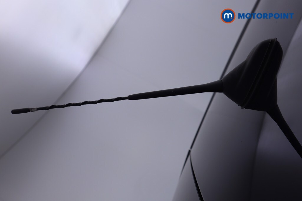 Used Vauxhall Crossland 2023 for sale - 76298156: Photo 26