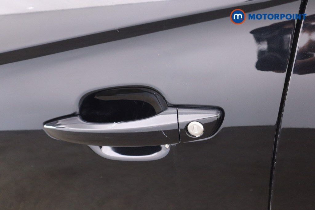 Used Vauxhall Crossland 2023 for sale - 76298156: Photo 28