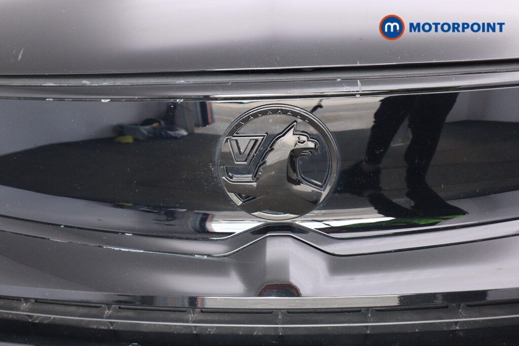 Used Vauxhall Crossland 2023 for sale - 76298156: Photo 29