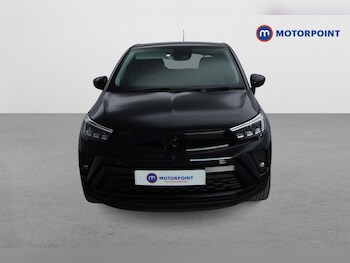 Used Vauxhall Crossland 2023 for sale - 76298156: Photo