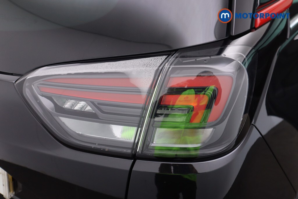 Used Vauxhall Crossland 2023 for sale - 76298156: Photo 30