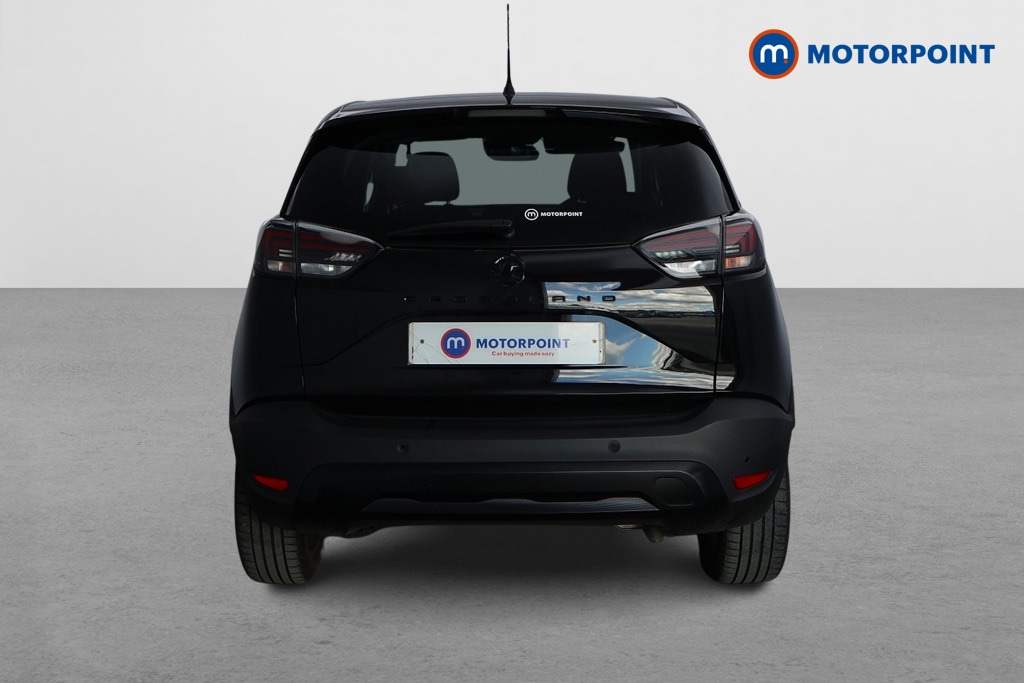 Used Vauxhall Crossland 2023 for sale - 76298156: Photo 6