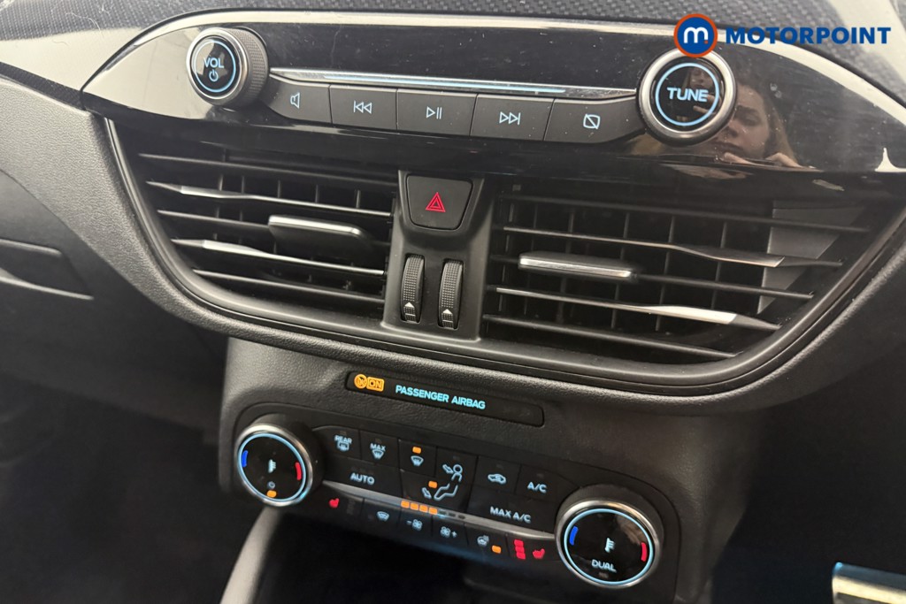 Used Ford Kuga 2023 for sale - 78078385: Photo 12