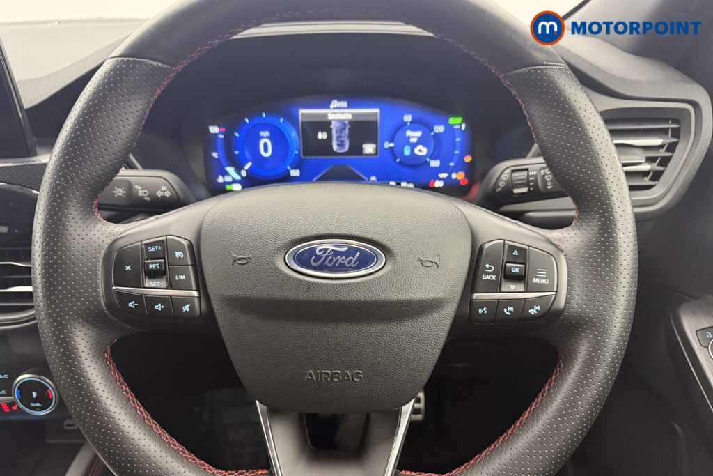 Used Ford Kuga 2023 for sale - 78078385: Photo 14