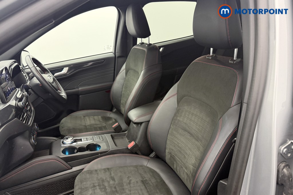 Used Ford Kuga 2023 for sale - 78078385: Photo 19