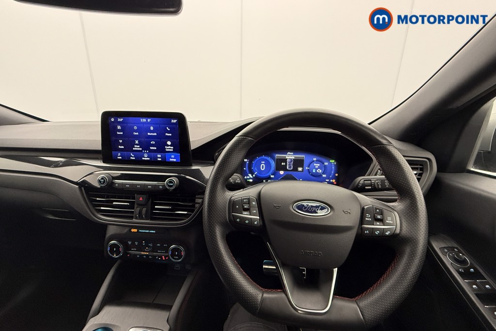 Used Ford Kuga 2023 for sale - 78078385: Photo 9