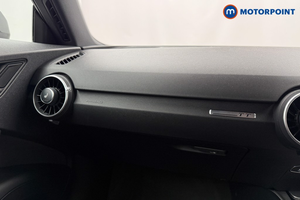 Used Audi TT 2019 for sale - 77421048: Photo 22