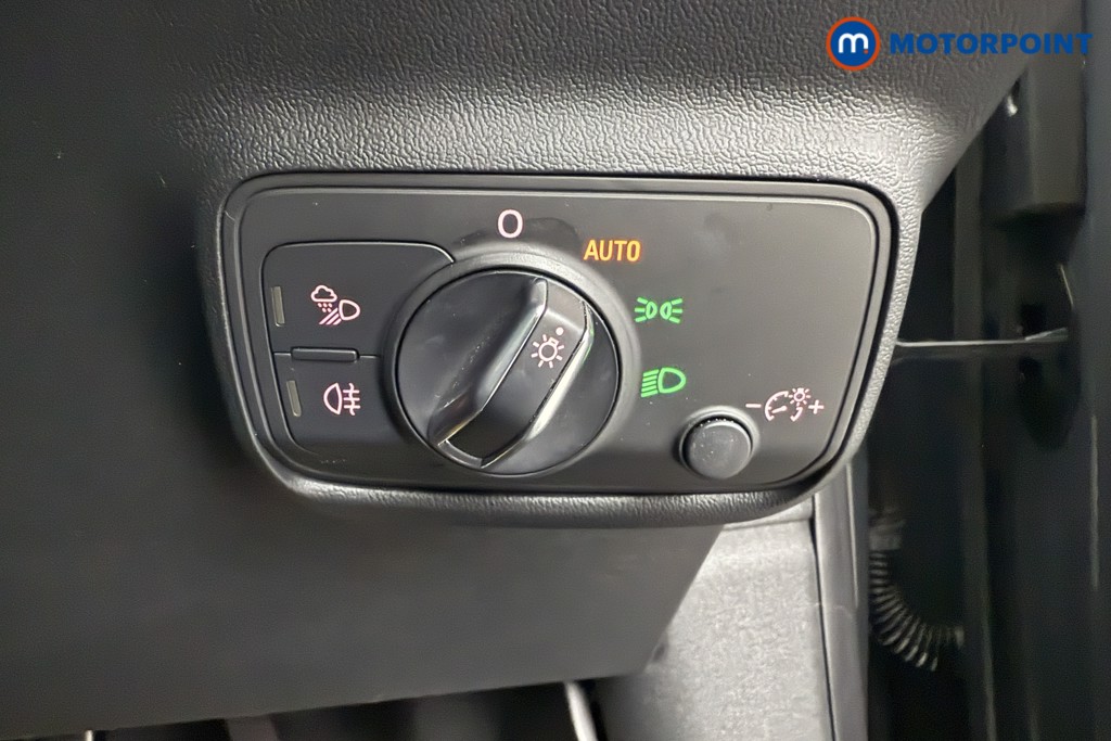 Used Audi TT 2019 for sale - 77421048: Photo 27