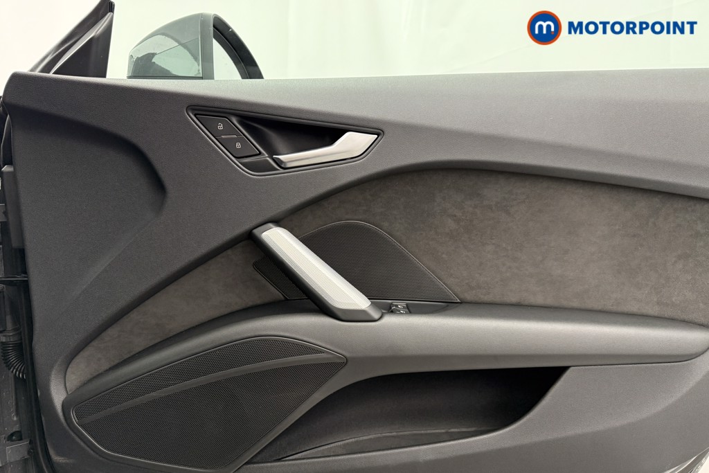 Used Audi TT 2019 for sale - 77421048: Photo 28