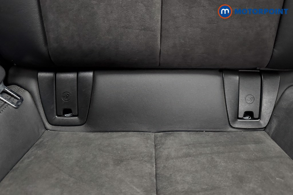 Used Audi TT 2019 for sale - 77421048: Photo 33