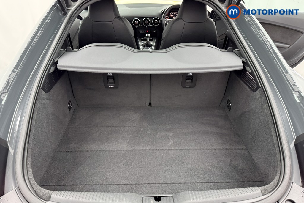 Used Audi TT 2019 for sale - 77421048: Photo 35