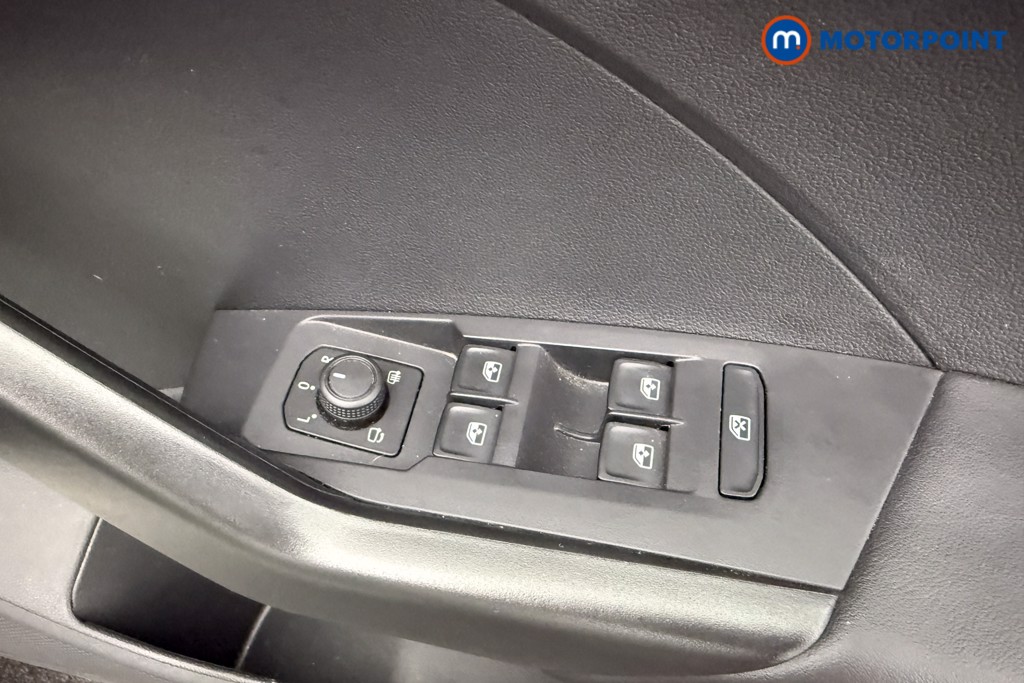 Used Volkswagen T-Cross 2023 for sale - 77059303: Photo 22