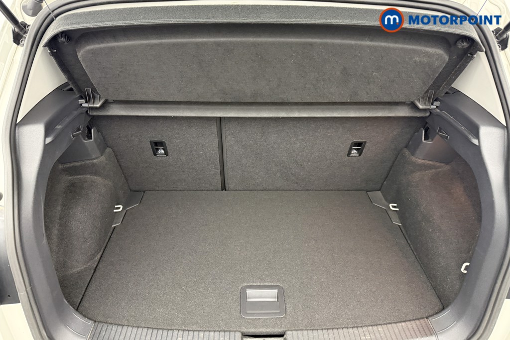 Used Volkswagen T-Cross 2023 for sale - 77059303: Photo 25