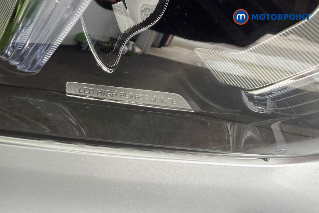 Used Mercedes-Benz GLE 2021 for sale - 77601508: Photo 11