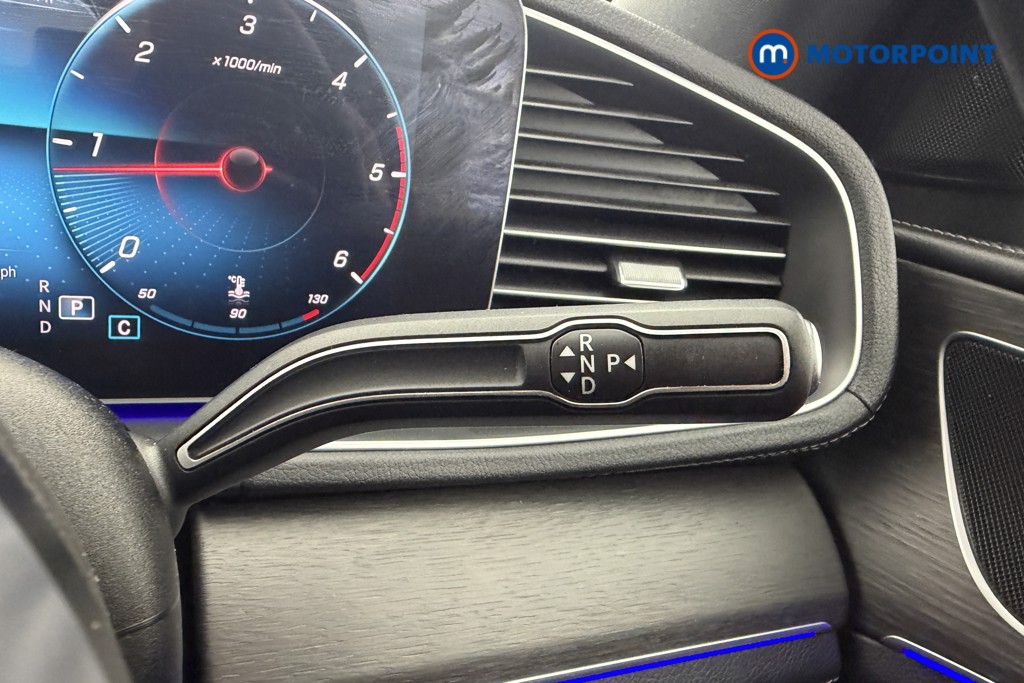 Used Mercedes-Benz GLE 2021 for sale - 77601508: Photo 18