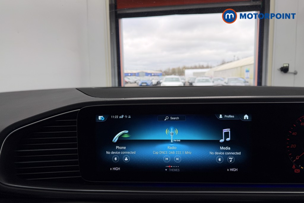 Used Mercedes-Benz GLE 2021 for sale - 77601508: Photo 21