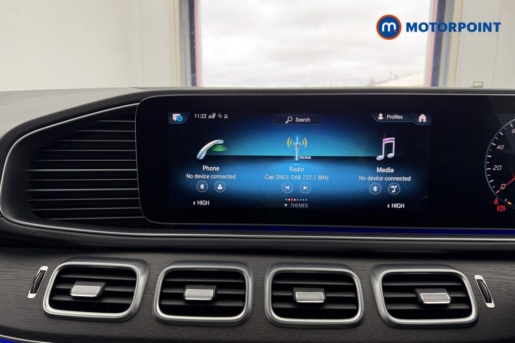 Used Mercedes-Benz GLE 2021 for sale - 77601508: Photo 22