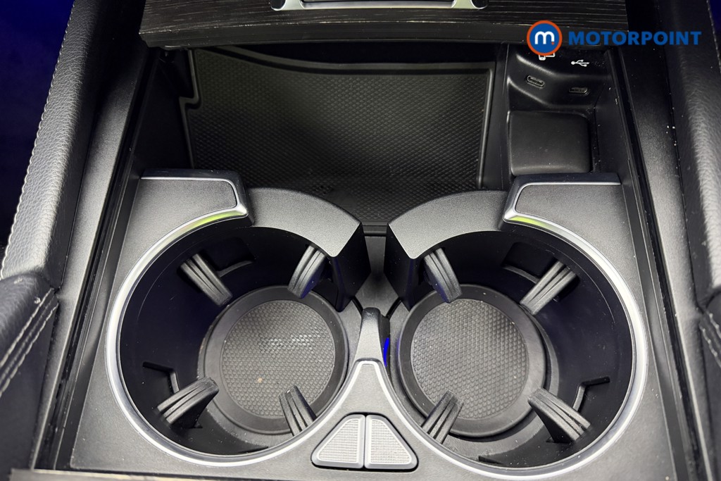 Used Mercedes-Benz GLE 2021 for sale - 77601508: Photo 25