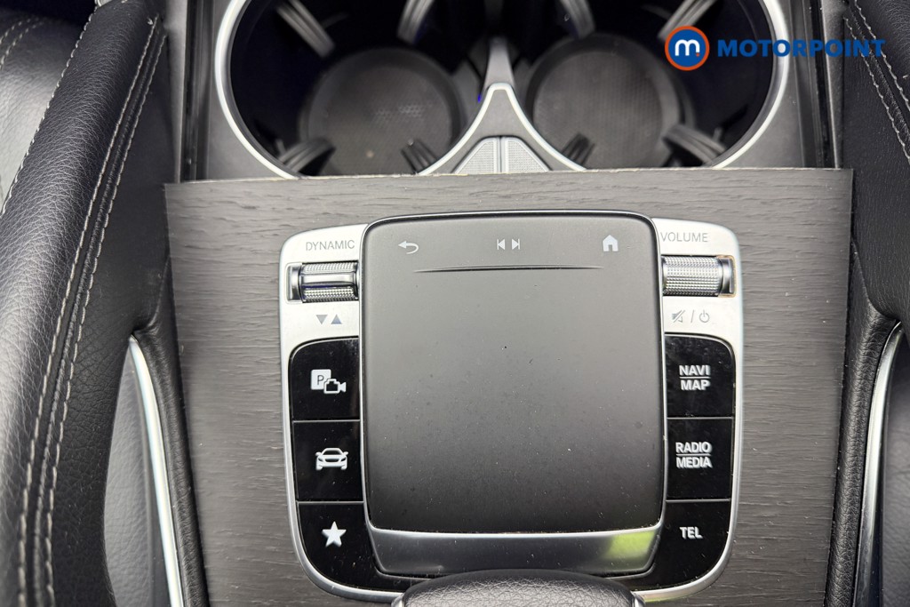 Used Mercedes-Benz GLE 2021 for sale - 77601508: Photo 26