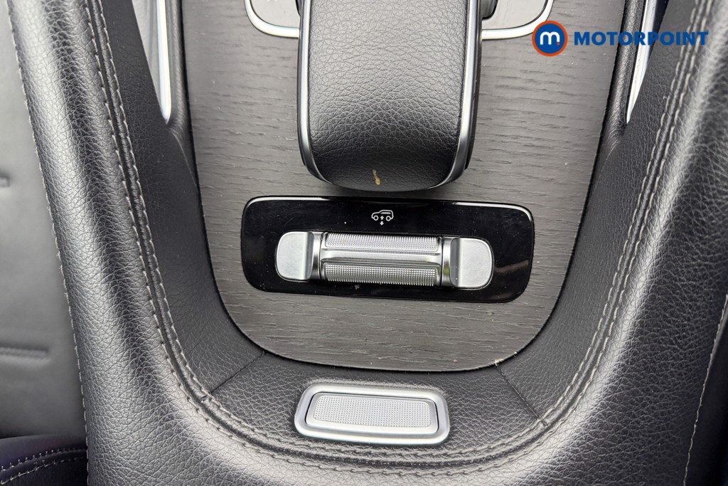 Used Mercedes-Benz GLE 2021 for sale - 77601508: Photo 27