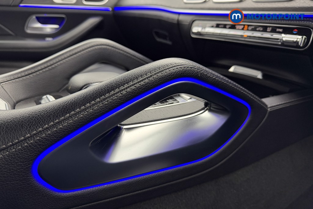 Used Mercedes-Benz GLE 2021 for sale - 77601508: Photo 30