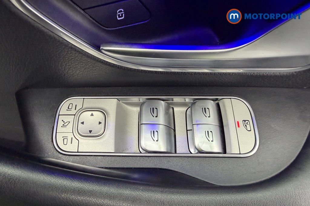 Used Mercedes-Benz GLE 2021 for sale - 77601508: Photo 31