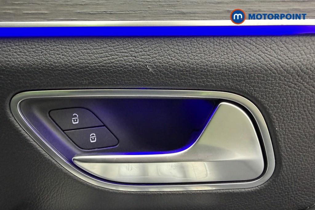 Used Mercedes-Benz GLE 2021 for sale - 77601508: Photo 32