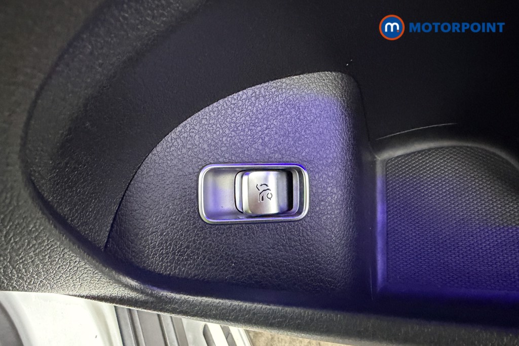 Used Mercedes-Benz GLE 2021 for sale - 77601508: Photo 34